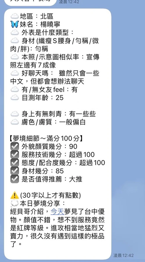 楊曉寧實照_2