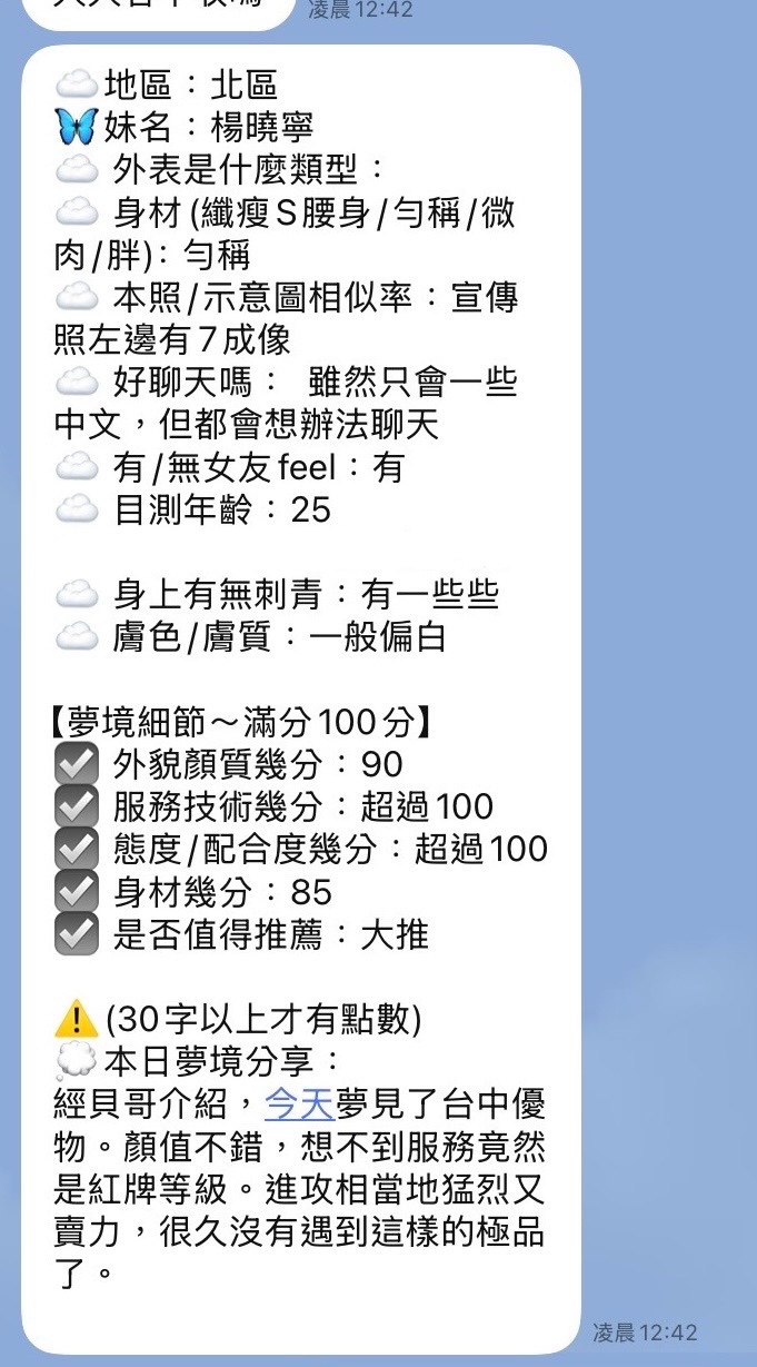 楊曉寧實照_7
