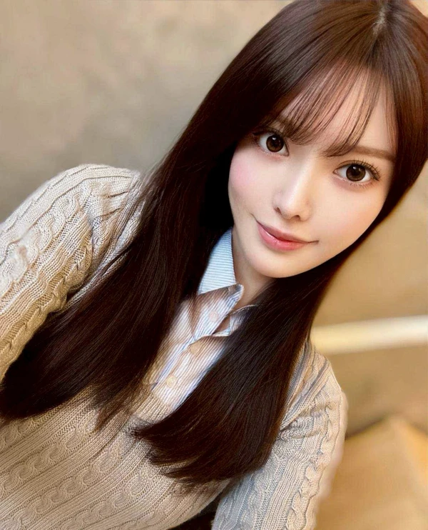 矢乃音實照_2