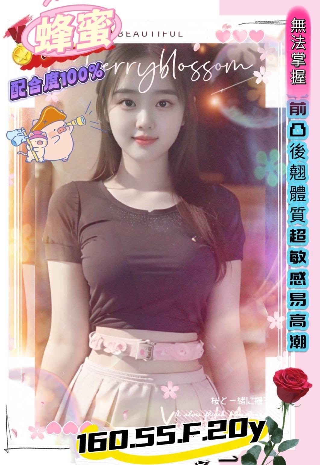 蜂蜜實照_2