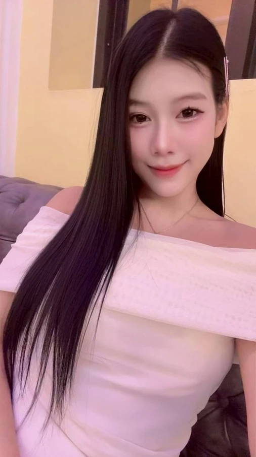 甜筒實照_2