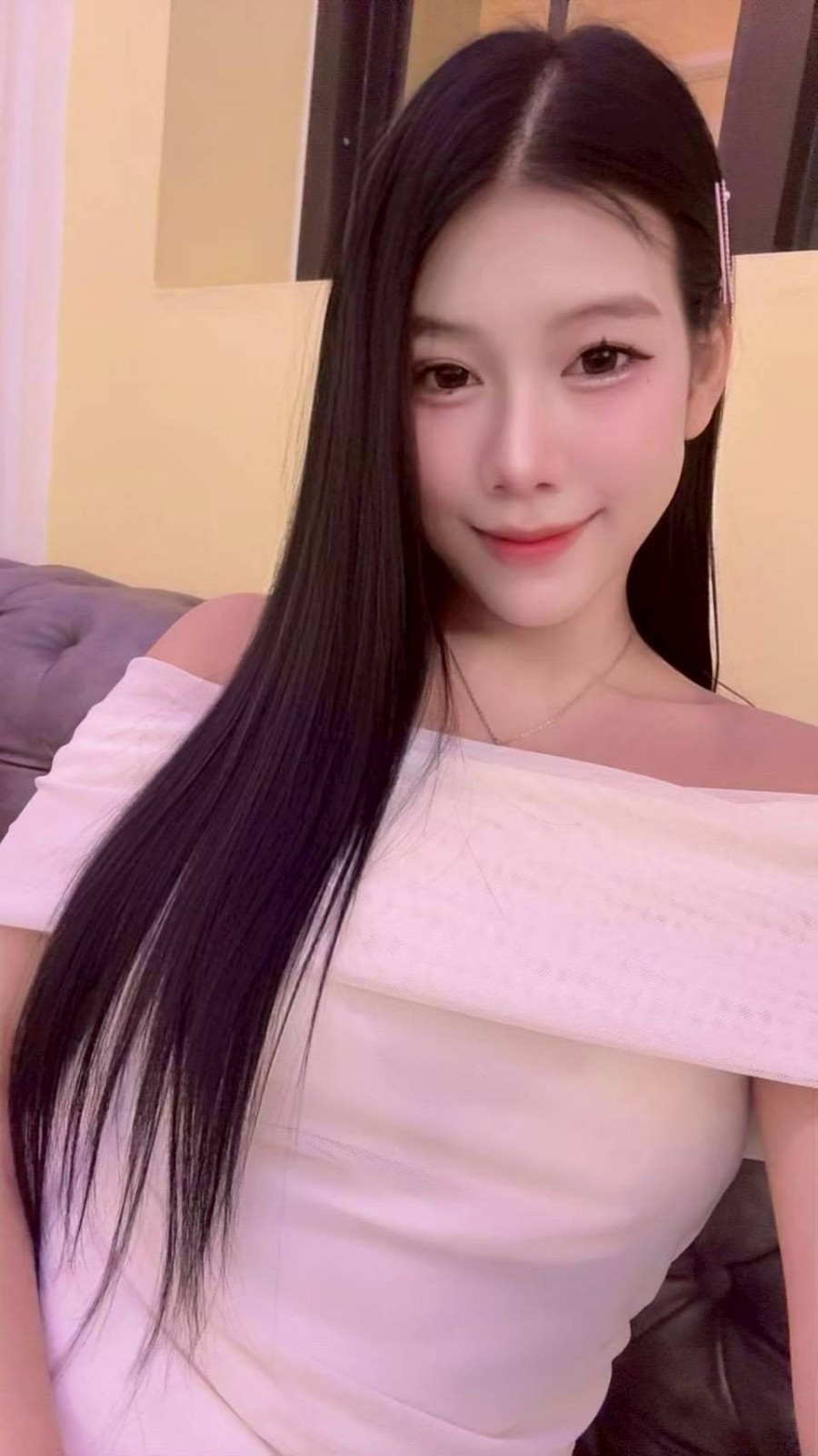 甜筒實照_10