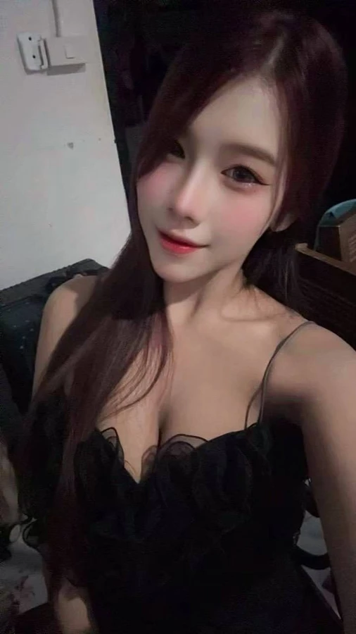 甜筒實照_5