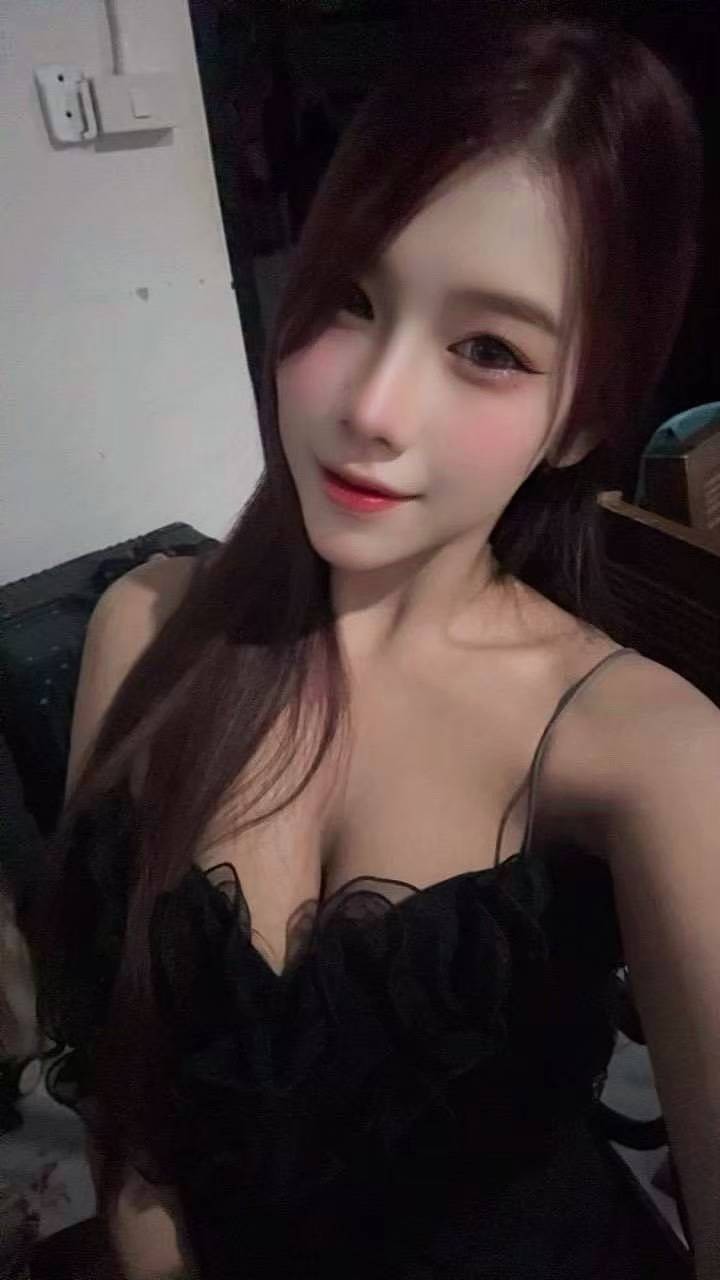 甜筒實照_13