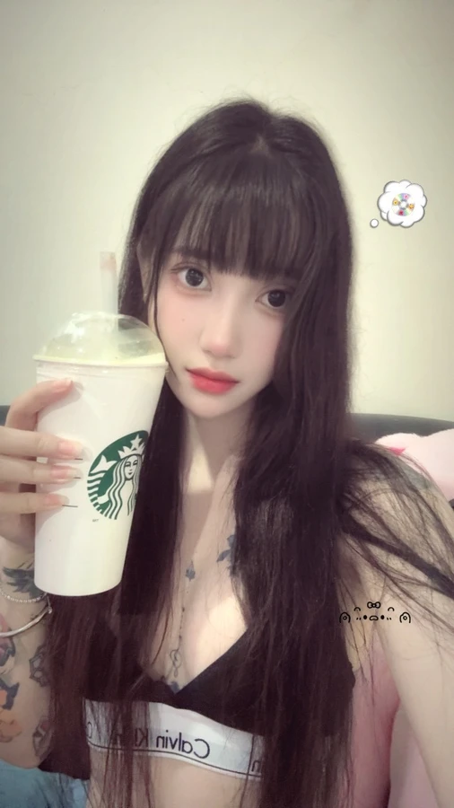 宓柔