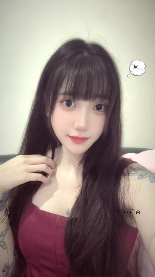 宓柔實照_2