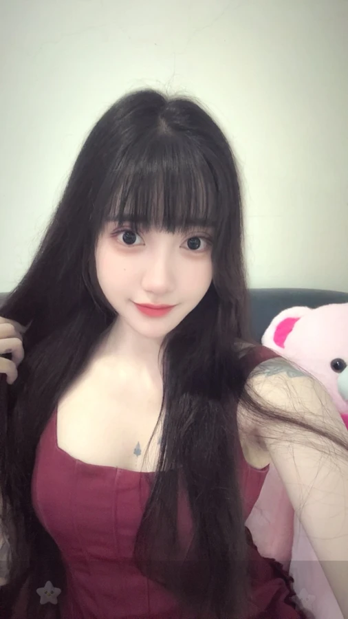 宓柔實照_4