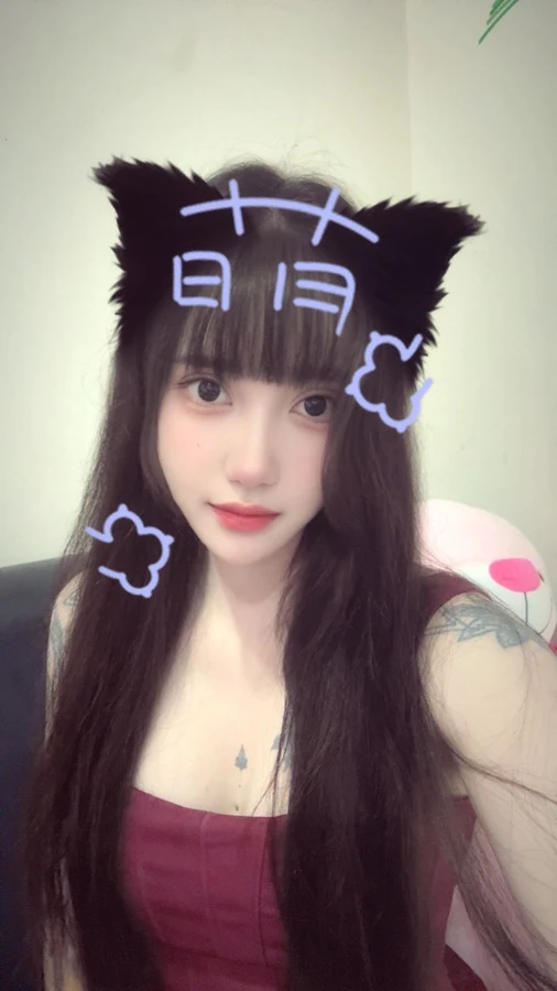 宓柔實照_10