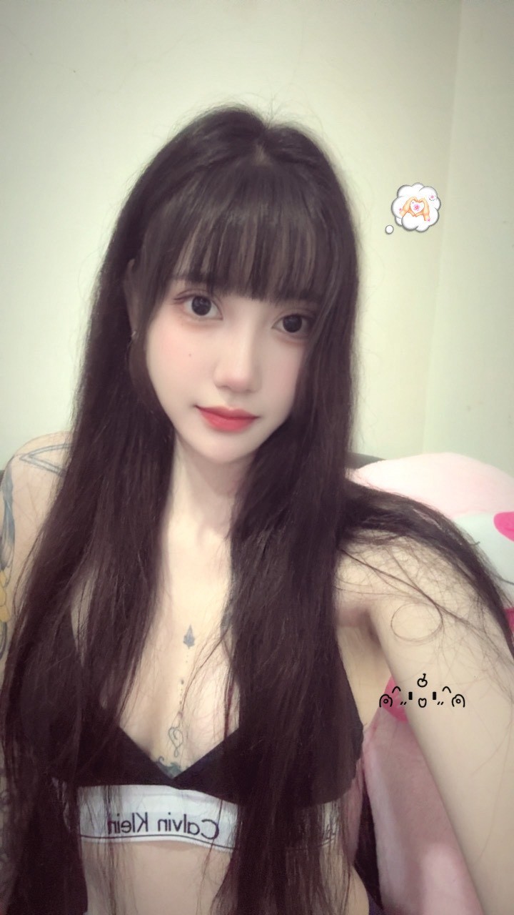 宓柔實照_22