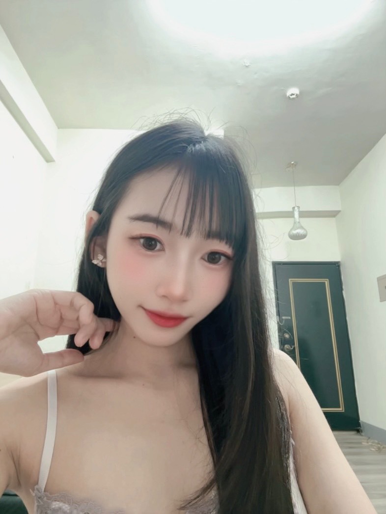 夏晴實照_13