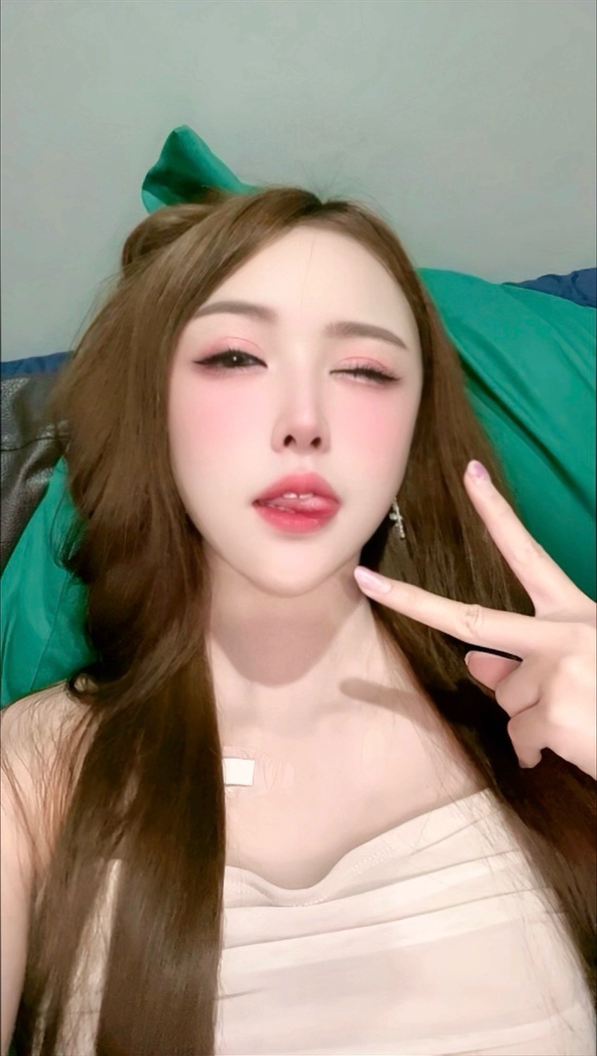 花花實照_29