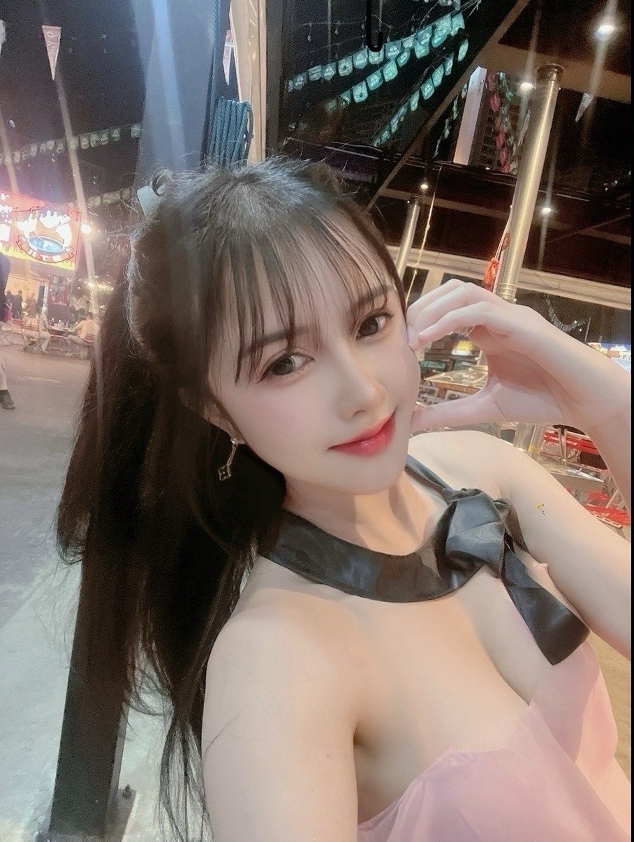 花花實照_34
