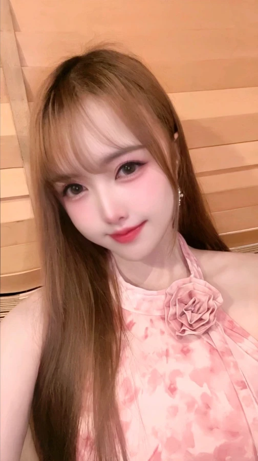 花花實照_19