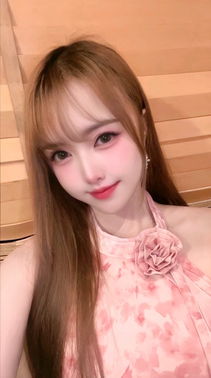 花花實照_39