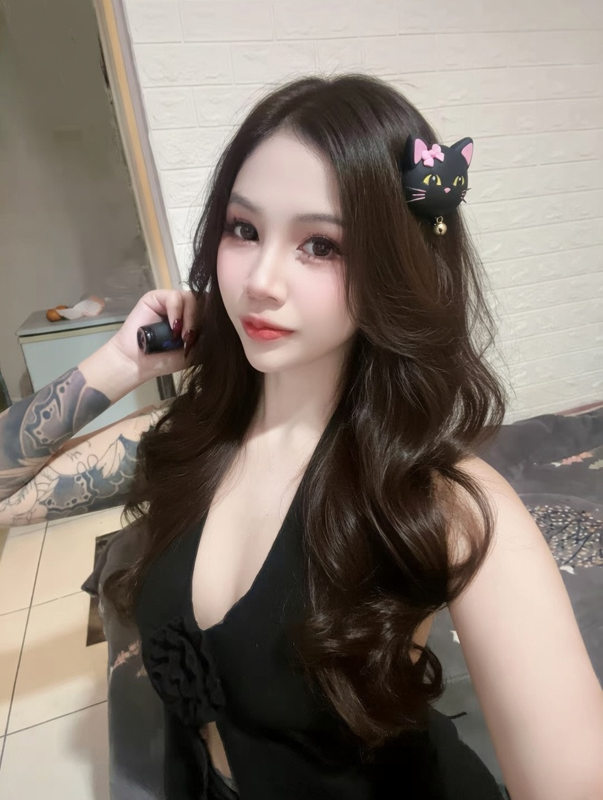 安西澪實照_10