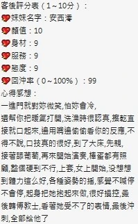 安西澪實照_2