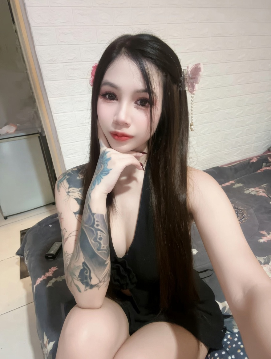安西澪實照_11