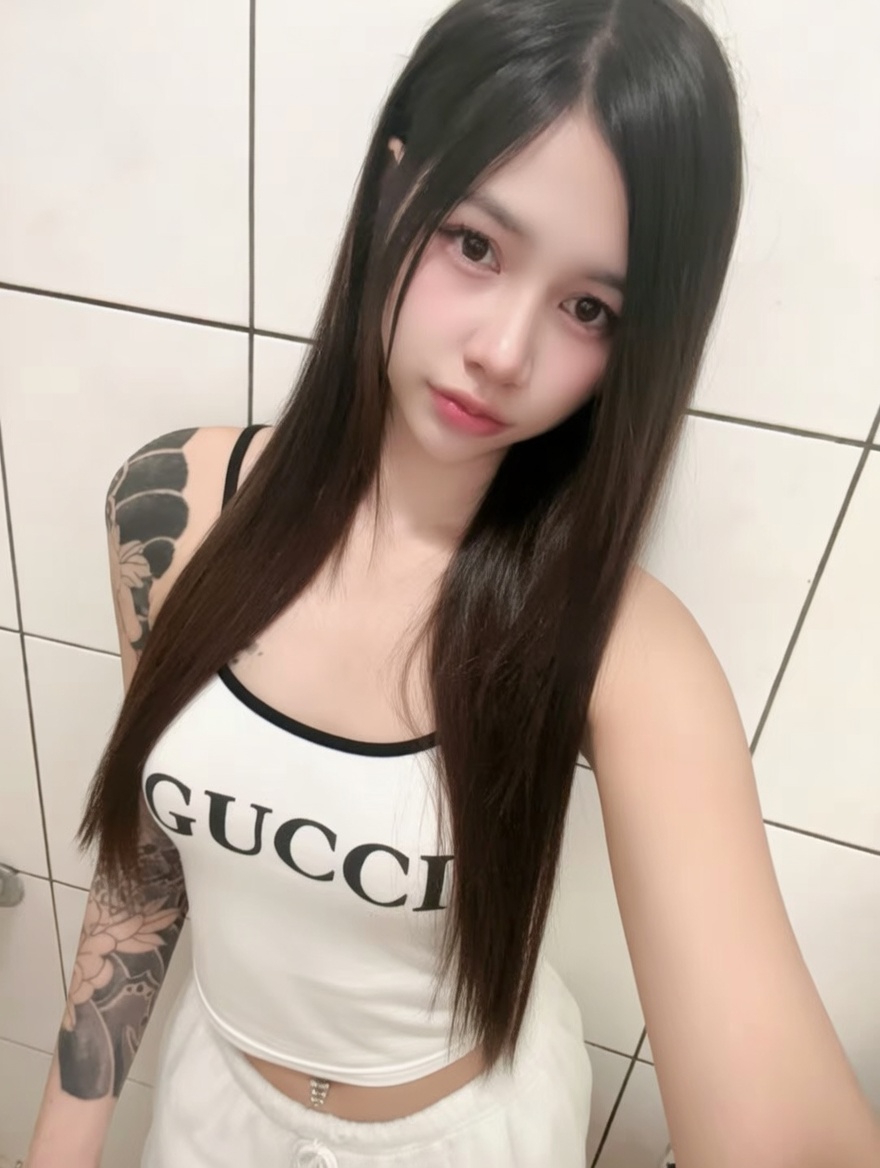 安西澪實照_14