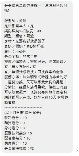 涼涼實照_7