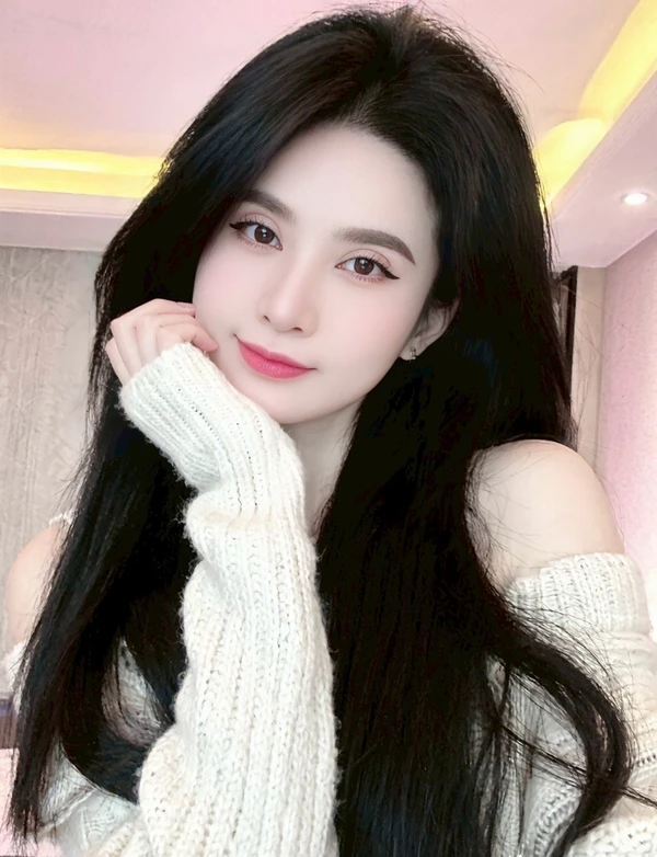 莎拉實照_2