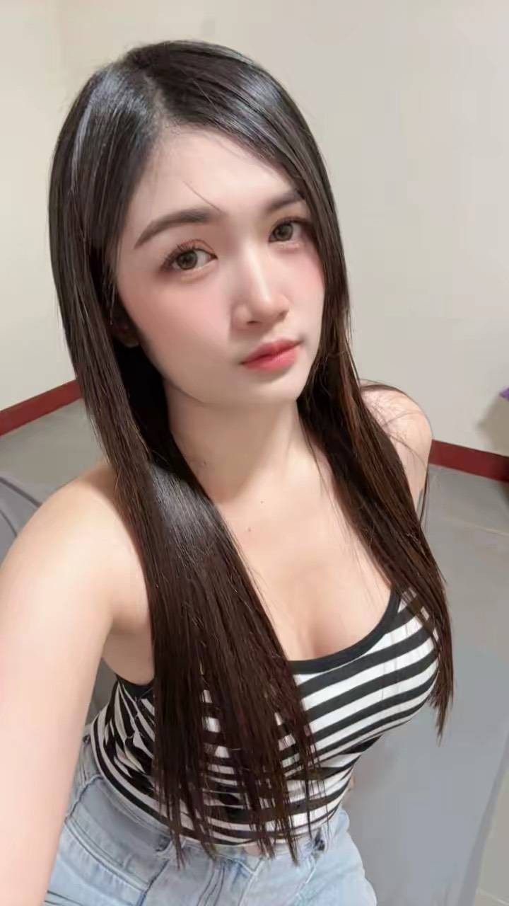 果凍實照_5