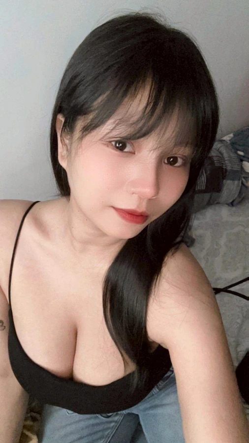 雅伊實照_3