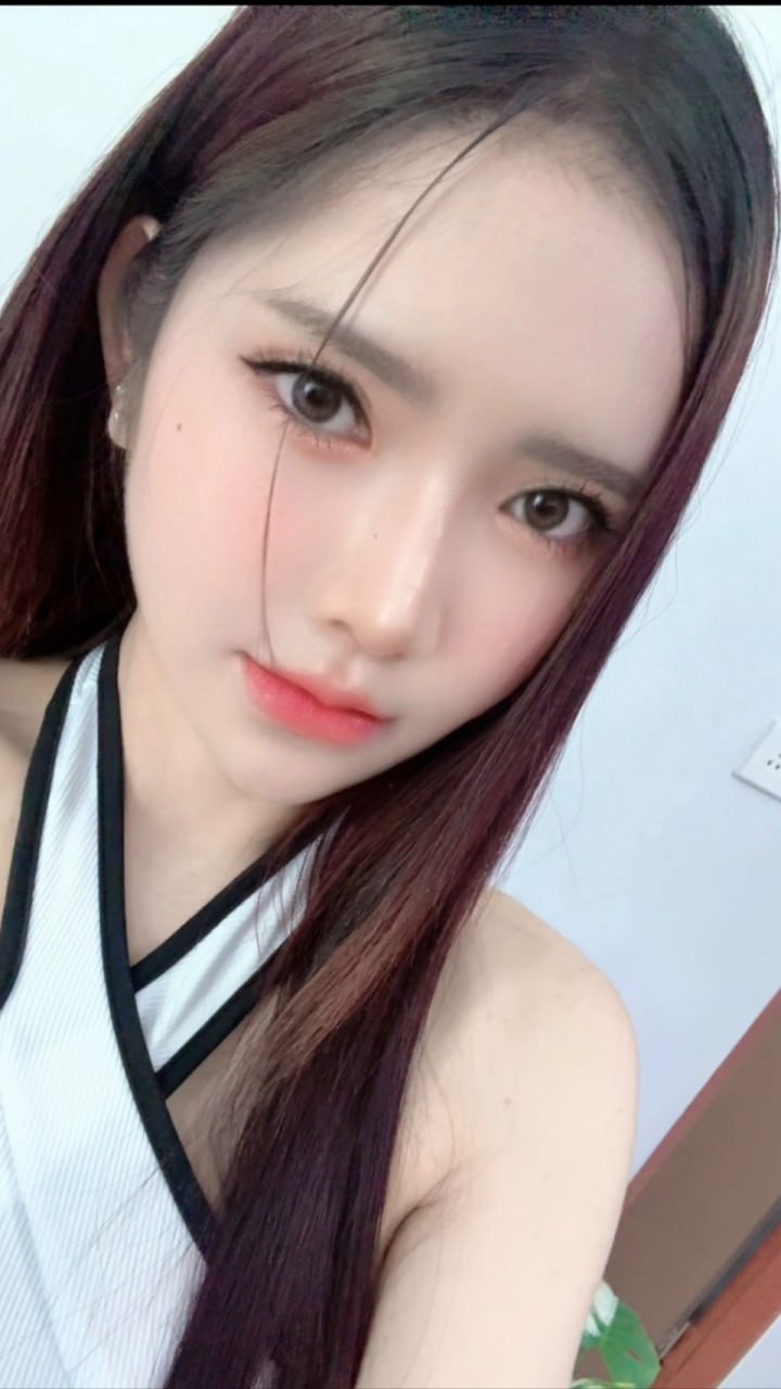 悠愛實照_9