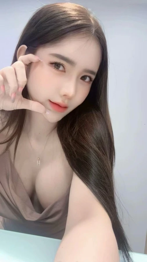 悠愛實照_6