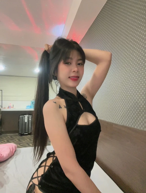 小學妹實照_4