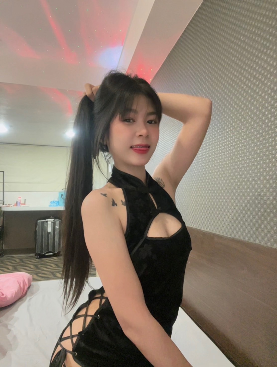 小學妹實照_13