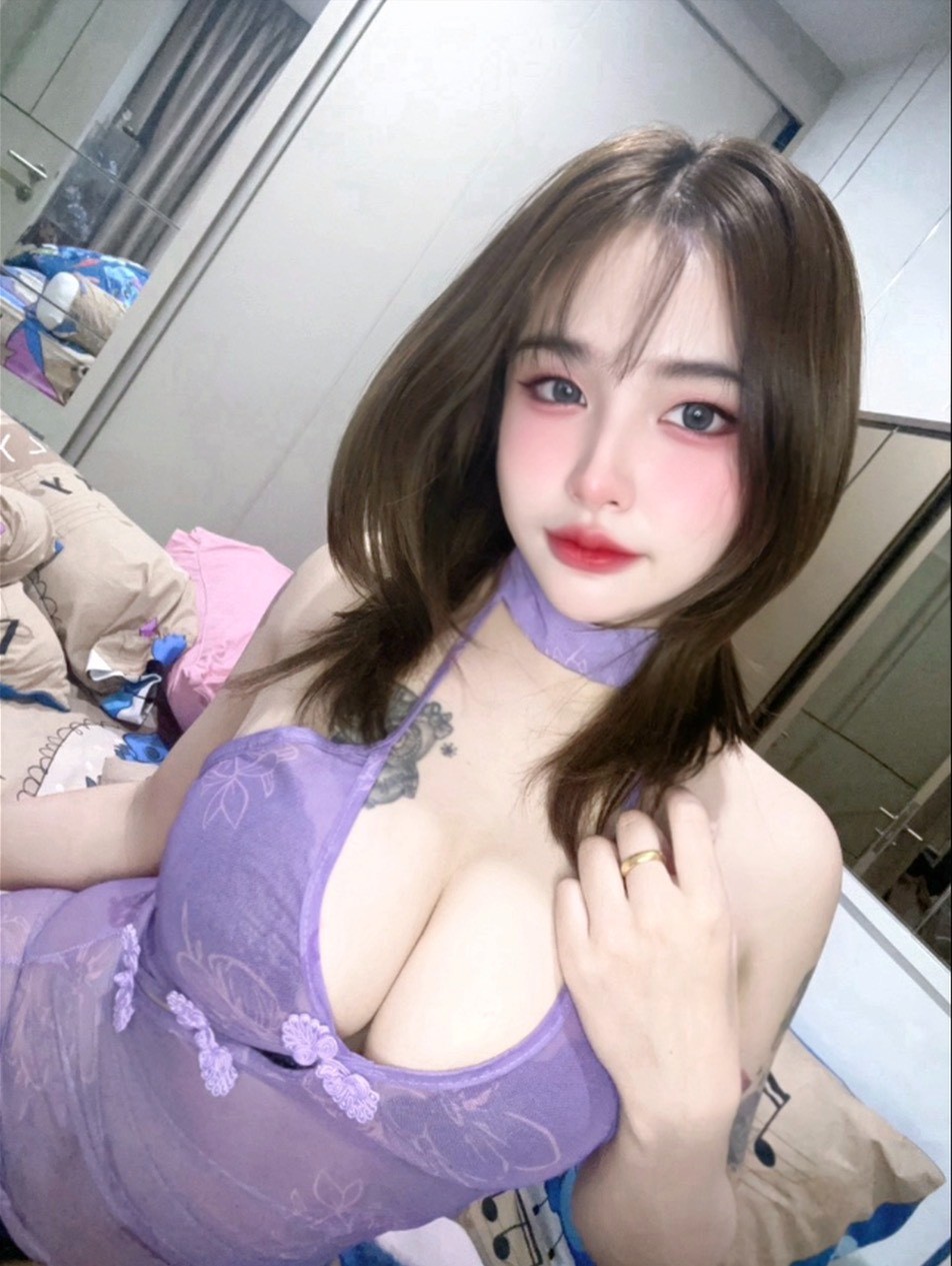 彌音實照_13