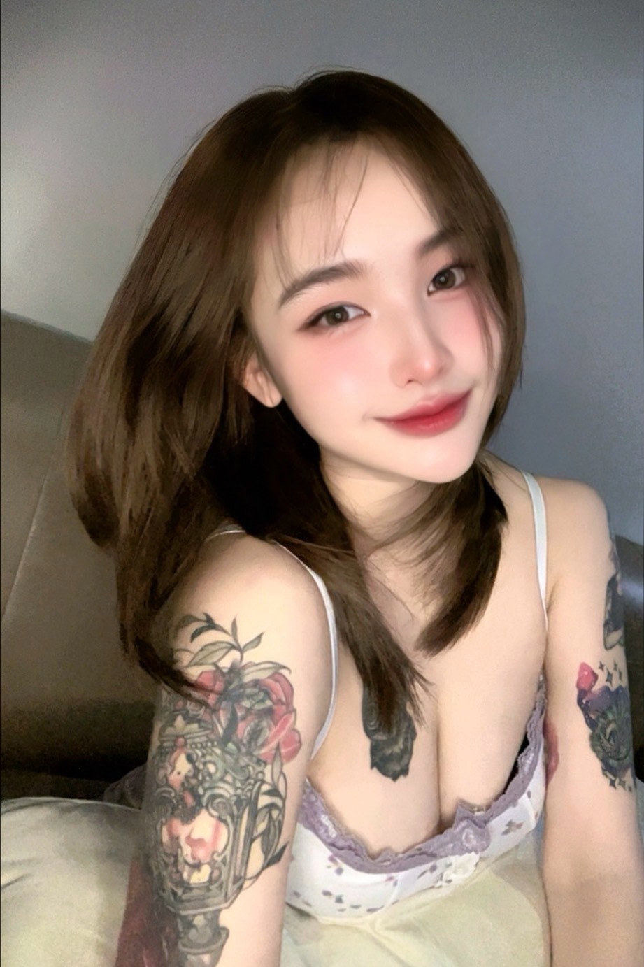 彌音實照_19