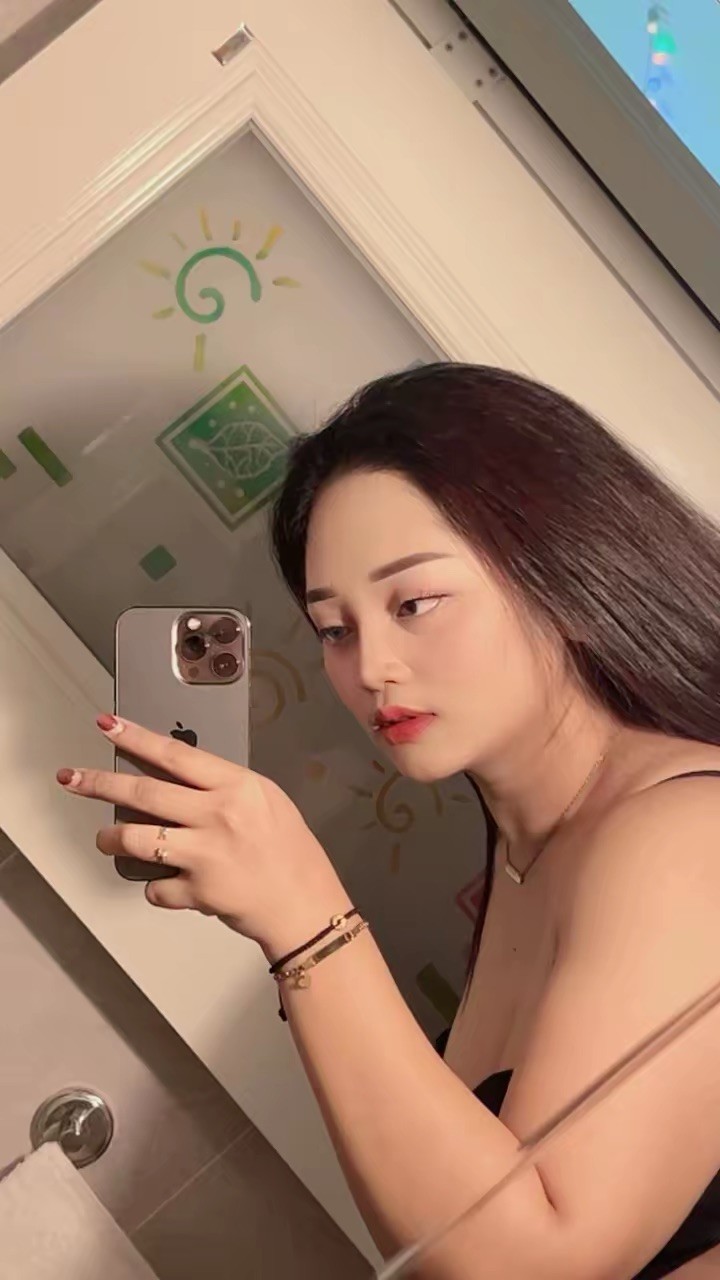 小B實照_17