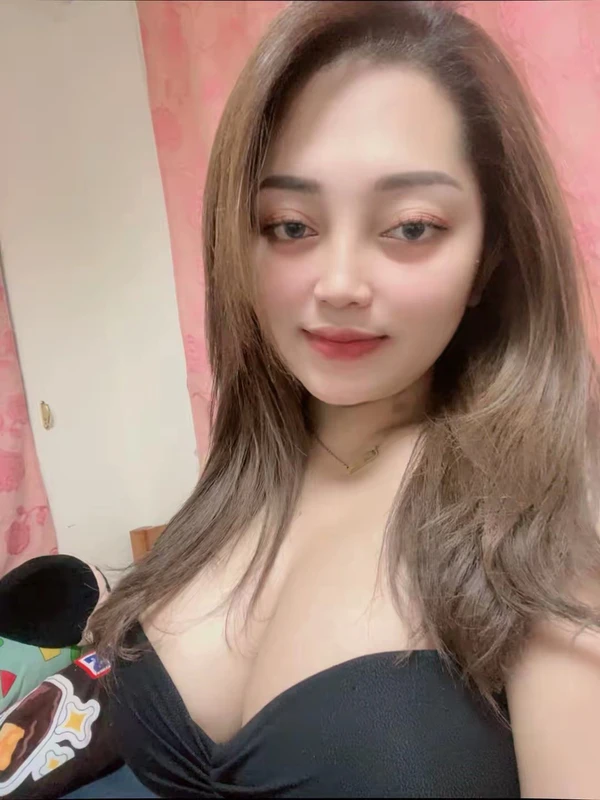 小B實照_7
