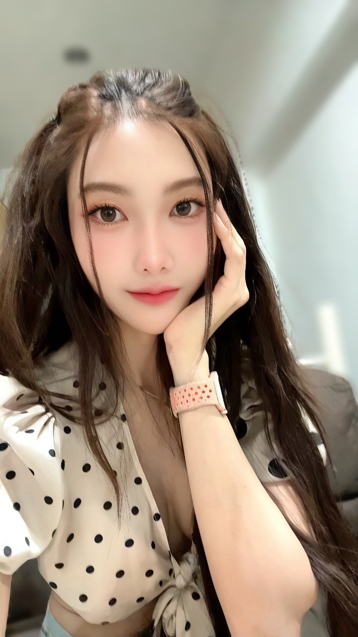 新魔女實照_16