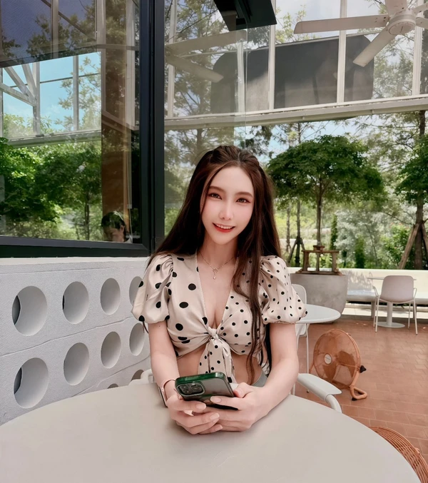 新魔女實照_2