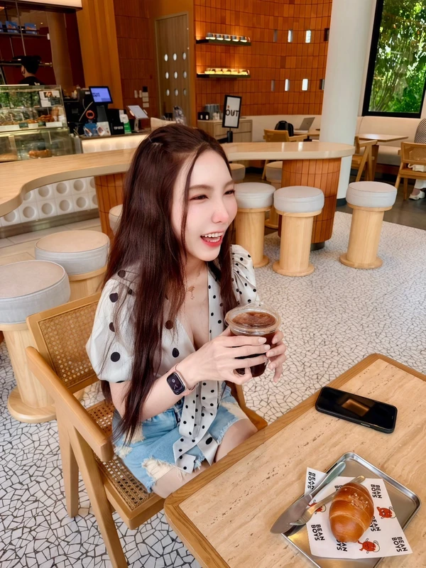 新魔女實照_3