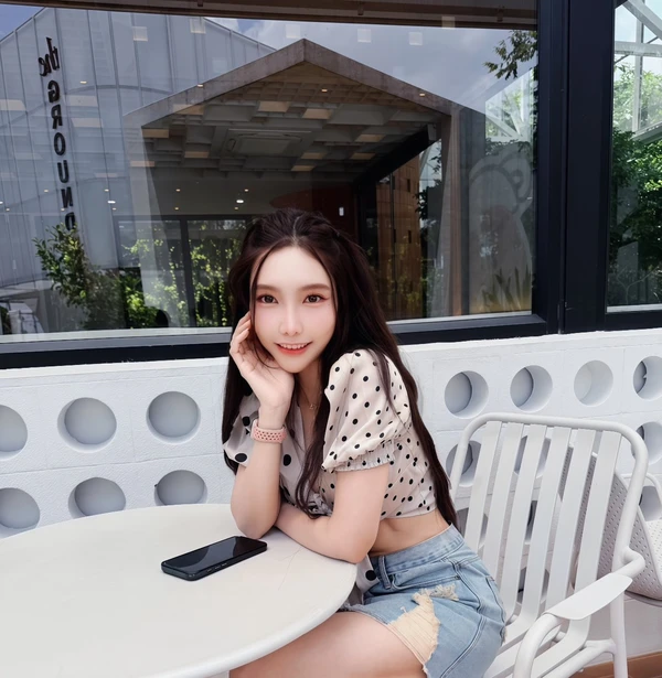 新魔女實照_5