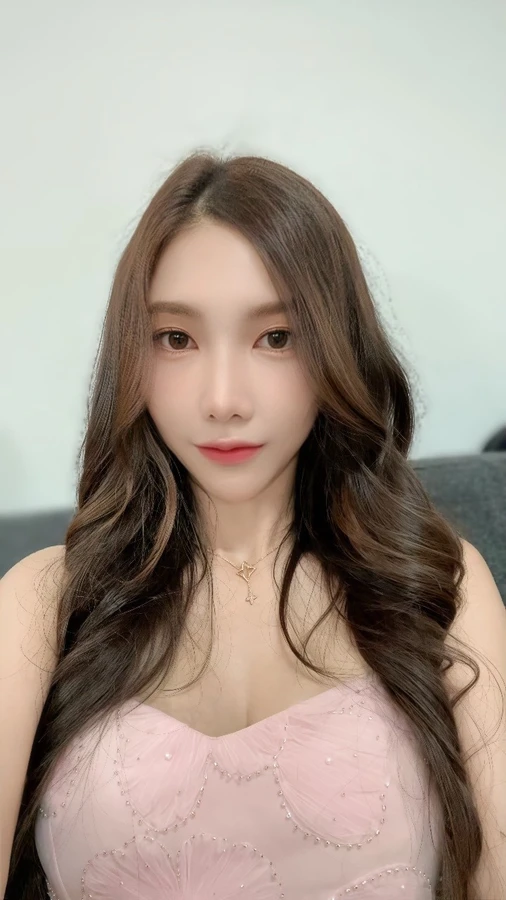 新魔女實照_6