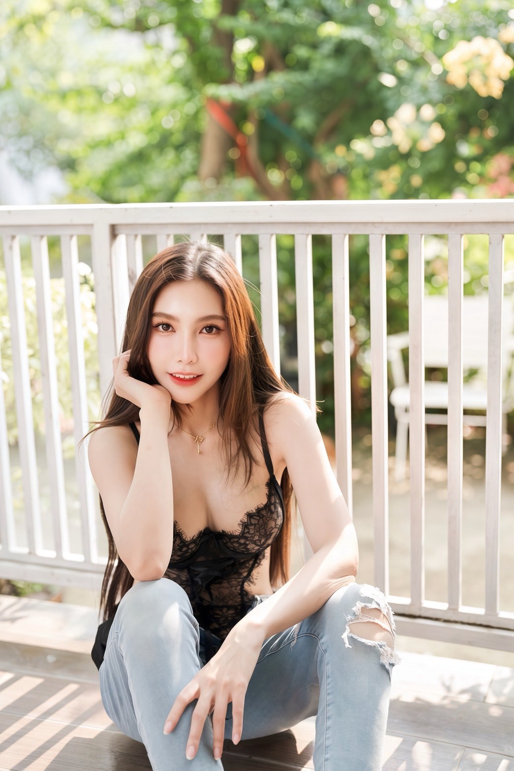 新魔女實照_24