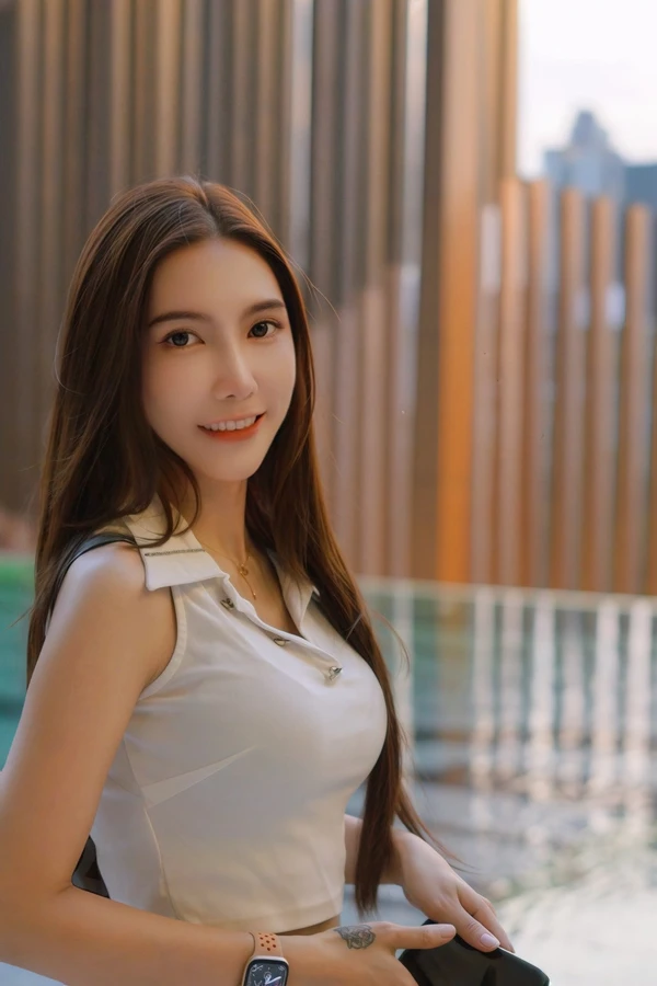 新魔女實照_10