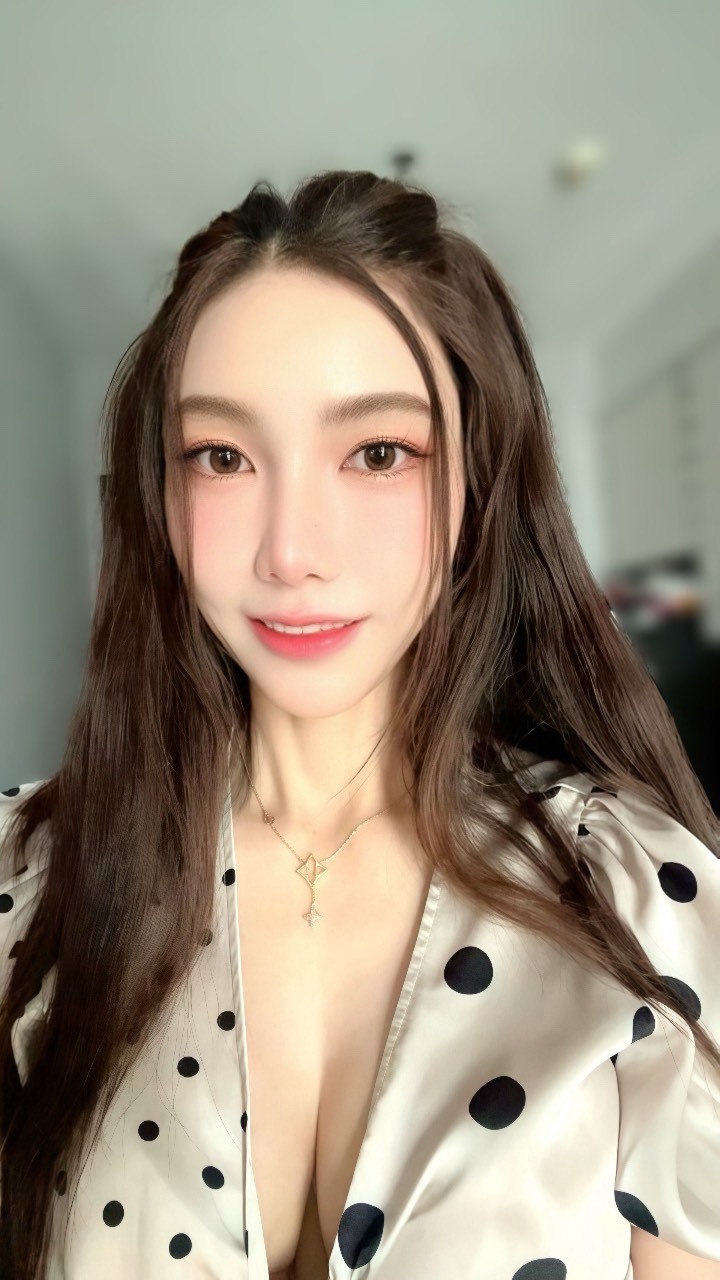 新魔女實照_26