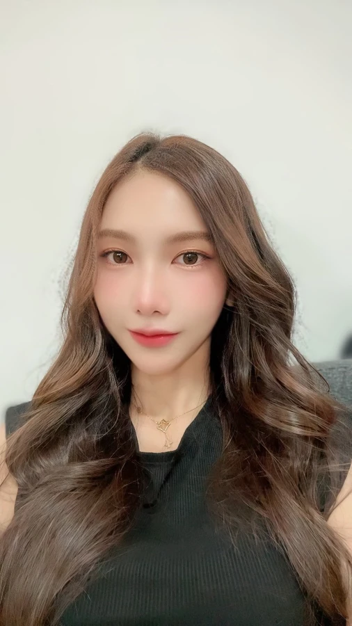 新魔女實照_12