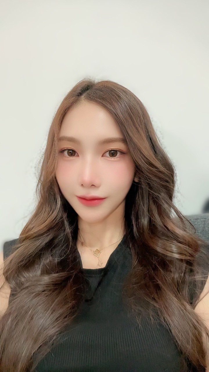 新魔女實照_27