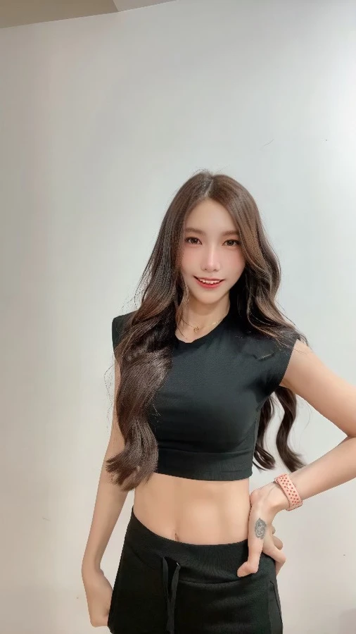 新魔女實照_13