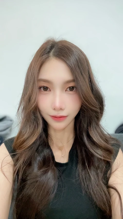 新魔女實照_14
