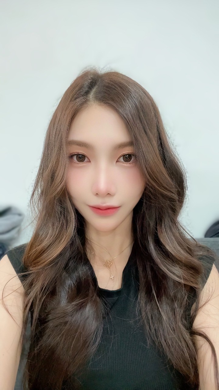 新魔女實照_29