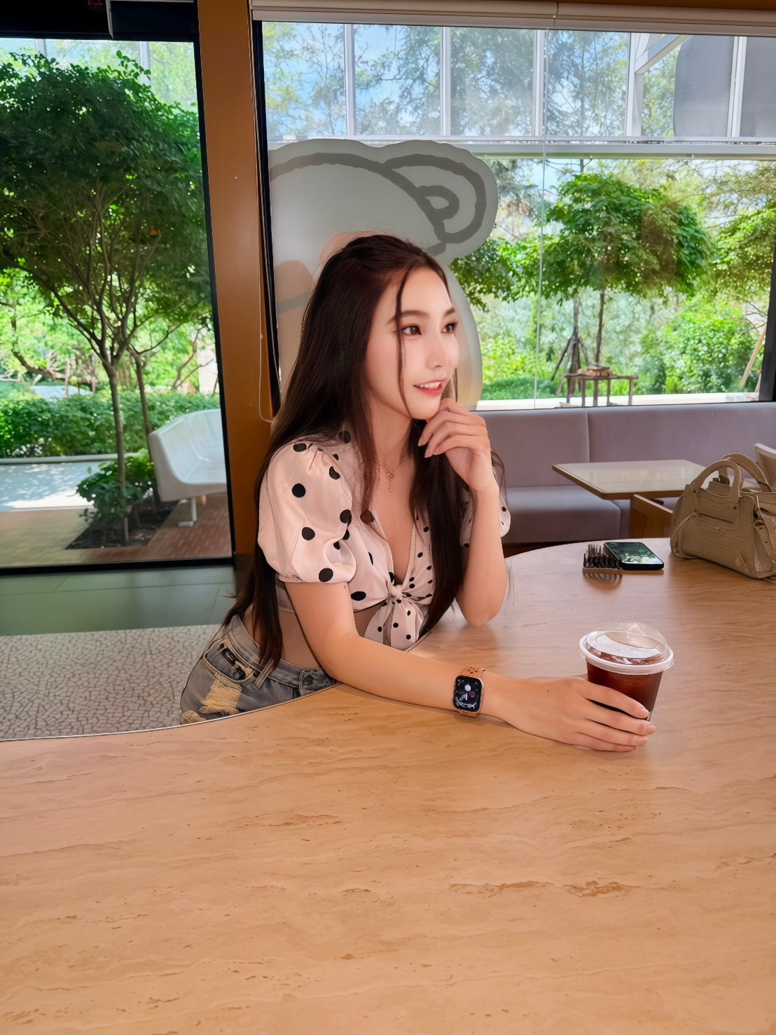新魔女實照_30