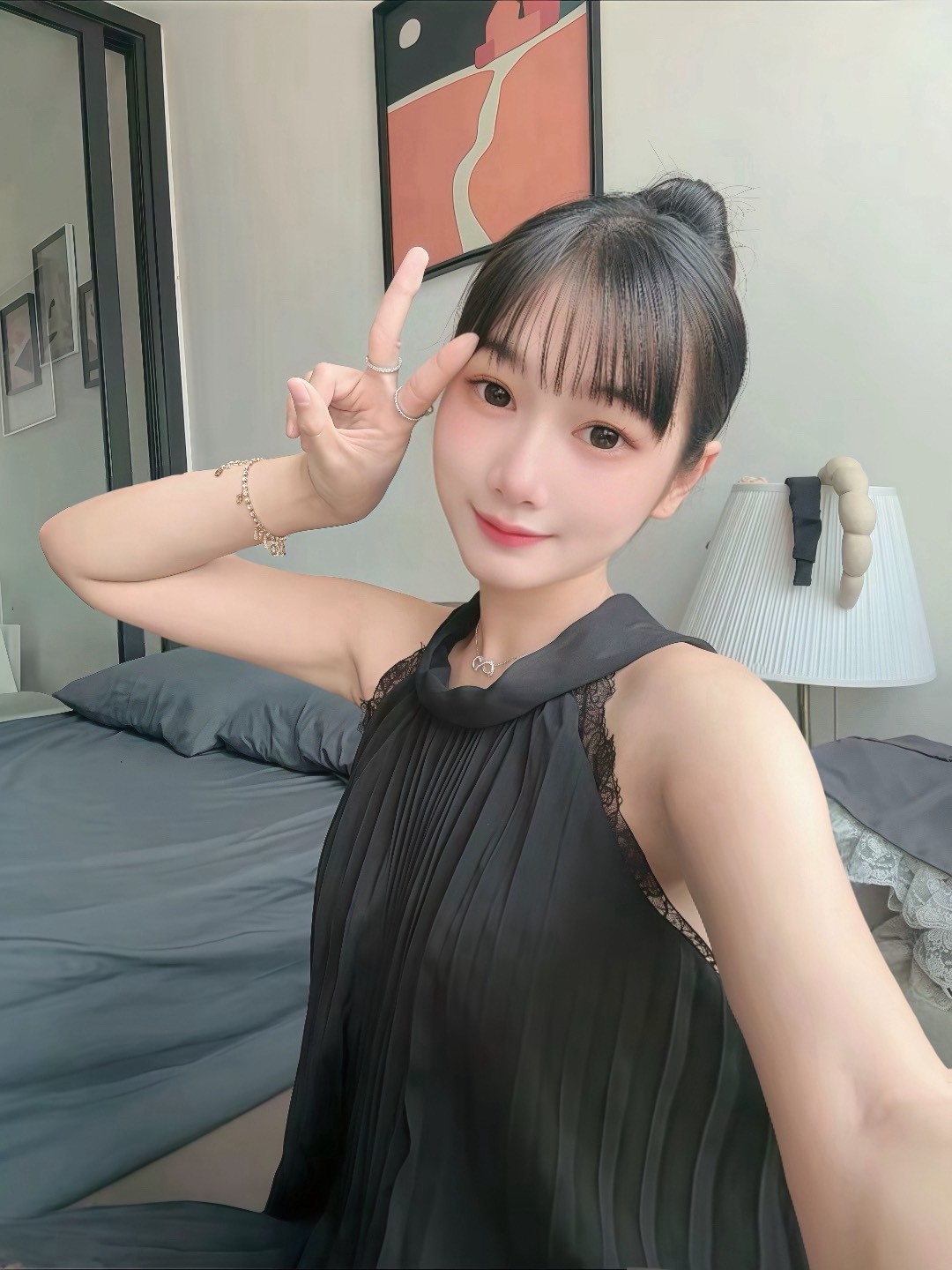 樊長玉實照_15