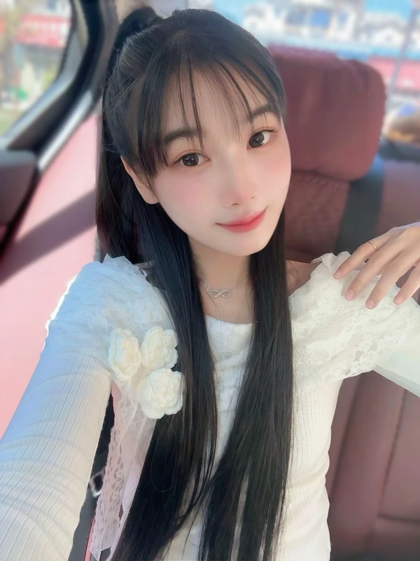 樊長玉實照_3